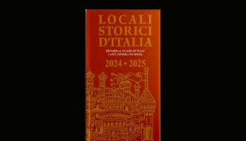 guida locali storici d'italia